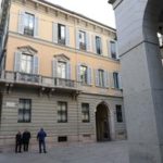 Mediobanca registra un utile semestrale di 622,9 milioni di euro, leggero calo del 5,6 %