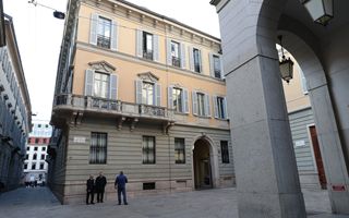 MPS lascia Piazza: Mediobanca mira a sinergie e a un CET1 più robusto
