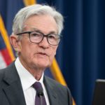 Fed: tassi invariati, crescita solida e mercato del lavoro in stabilizzazione