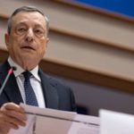 Draghi avverte: l'economia europea sta peggiorando, Alden Biesen chiama all'azione