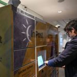 Aberdeen Group respinge l'offerta di 7,8 miliardi di euro di FedEx e Advent per InPost