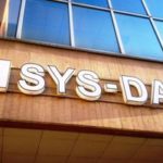 SYS‑DAT lancia buyback: 14.258 azioni acquistate tra il 2 e il 6 febbraio 2026