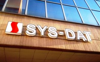 SYS‑DAT lancia buyback: 14.258 azioni acquistate tra il 2 e il 6 febbraio 2026