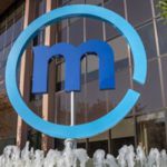 Banca Mediolanum: raccolta netta a gennaio 2024 721 milioni, in calo del 16,5 % rispetto all’anno precedente