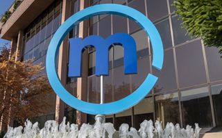 Banca Mediolanum: raccolta netta a gennaio 2024 721 milioni, in calo del 16,5 % rispetto all’anno precedente