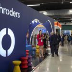 Schroders avvia trattative per partnership strategiche nel mercato del capitale privato