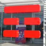 TIM in vetta a Piazza Affari: azioni salgono del 2,2 % a 0,628 euro, toccando un massimo storico di 0,6294 euro