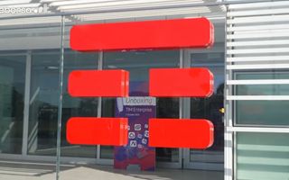 TIM in vetta a Piazza Affari: azioni salgono del 2,2 % a 0,628 euro, toccando un massimo storico di 0,6294 euro