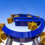 Euro digitale inclusivo: BCE e ONCE collaborano per garantire accessibilità a tutti