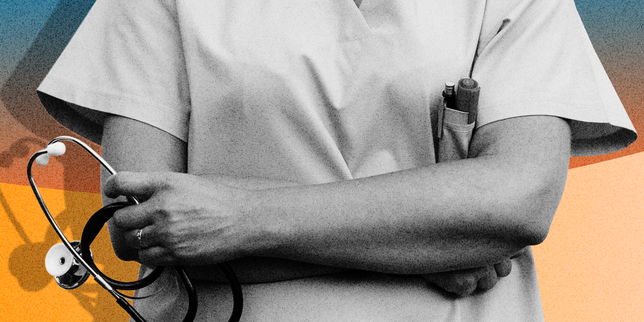 Assistenza legale esclusa durante l’esame medico: la normativa che limita il diritto dell’interessato