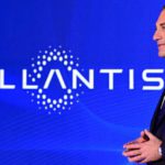 Stellantis: 22 miliardi di euro di oneri straordinari nel 2025 per ricalibrare la strategia di elettrificazione