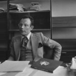 Pierre Merlin, geografo e urbanista francese, muore all'età di 88 anni