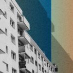 Credito immobiliare: i vantaggi esclusivi per i primi acquirenti