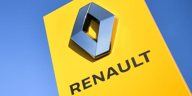 Renault prende il controllo totale di Flexis, la joint venture di camionnettes elettriche per le consegne urbane
