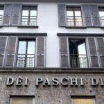 Siena: approvata la revisione statutarie e la composizione del CDA, Mef assente e azioni non consegnate