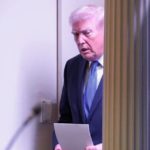 Corte Suprema annulla le tariffe doganali reciproche di Trump: una sconfitta legale