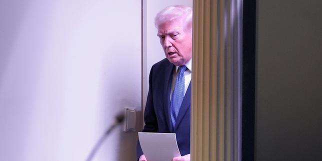 Corte Suprema annulla le tariffe doganali reciproche di Trump: una sconfitta legale