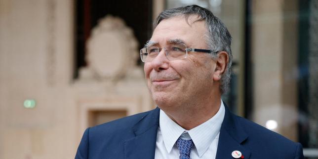 TotalEnergies rilancia il progetto Mozambique LNG dopo tre anni di sospensione per attacco jihadista