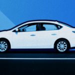 Parigi: il périphérique, ostacolo alla gestione autonoma della mobilità urbana