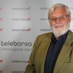 Casta Diva Group prevede ricavi di 134,9 milioni di euro nel 2025, crescita del 10,7%