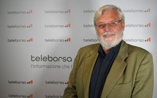 Casta Diva Group prevede ricavi di 134,9 milioni di euro nel 2025, crescita del 10,7%