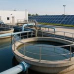 Italia assegna 1 miliardo di euro per rinforzare le reti idriche nazionali