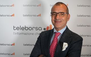 Convergenze: ricavi in calo nel 2025 preliminare, ma infrastrutture proprietarie si consolidano