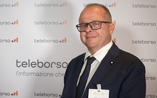 SOGES Group: ricavi 26,4 milioni di euro, +58,3 % nel 2025