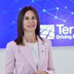 Terna spicca al Top 1% globale nel Sustainability Yearbook 2026 di S&P Global