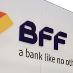 Equita abbassa il target price di BFF Bank a 6,00 €: calo del 44 % e preoccupazioni sulla governance