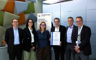 Consob riavvia i termini istruttori per l'OPA Antares Vision