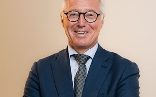 Crédit Agricole Italia: 797 milioni di euro di utile netto consolidato al 31 dicembre 2025, stabile rispetto all’anno precedente