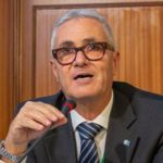 ANC spinge per compenso equo, formazione continua e regime fiscale nella riforma dei commercialisti