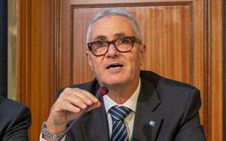 ANC spinge per compenso equo, formazione continua e regime fiscale nella riforma dei commercialisti