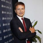 B. Generali: l’IA non rappresenta rischio per i fondi gestiti italiani