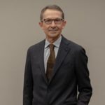 Credem rafforza la leadership: nuove nomine manageriali per sostenere la crescita sostenibile