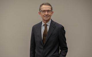 Credem rafforza la leadership: nuove nomine manageriali per sostenere la crescita sostenibile