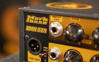 Markbass e Sweetwater: una partnership strategica per conquistare il mercato statunitense