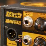 Markbass, ripristinata l'immissione di ordini senza limite di prezzo dal 16 febbraio