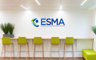 ESMA: i documenti approvati entro il 4 giugno rientrano nel regime transitorio del Listing Act