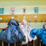 Intervista a Marie‑Aleth Grard: un esperimento scolastico per far comprendere ai bambini la segregazione sociale