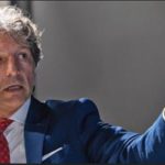 Alessandria: nuova legge quadro per garantire la sicurezza nelle piscine estive