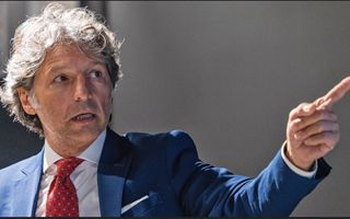 Alessandria: nuova legge quadro per garantire la sicurezza nelle piscine estive