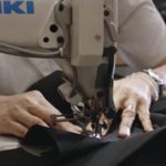 Pattern: target price rialzato a 5,70 € per azione grazie alla ripresa dei risultati preliminari 2025