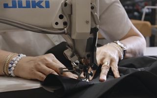 Pattern: ricavi 2025 scendono a 115,4 milioni di euro, ma la generazione di cassa rimane stabile