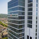 Barclays alza il target price di Intesa Sanpaolo a 7 euro, mantenendo l'Overweight