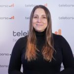 Cyberoo e COMETA: partnership strategica per diffondere soluzioni di cybersecurity in Italia