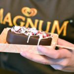 Magnum Ice Cream: azioni crollano del 13,9% dopo lo scorporo da Unilever