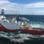 Subsea7 firma accordo strategico con Chevron per installazioni sottomarine nel Mediterraneo Orientale