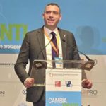 Giovani commercialisti chiedono coerenza nelle deleghe: l'Unione esprime preoccupazione per la gestione dei tributaristi